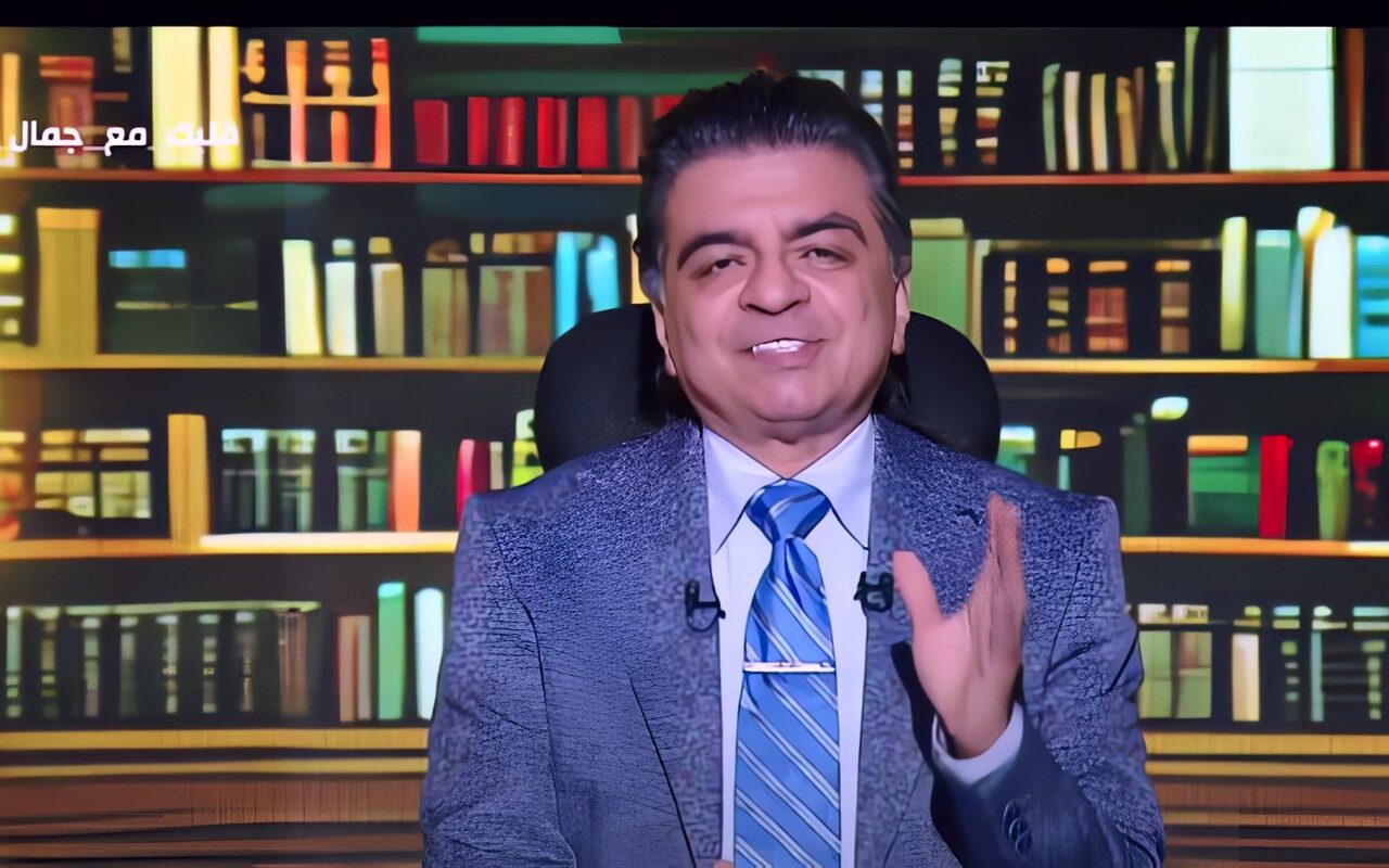 جمال شعبان يحذر من انتشار الفيروسات مع تقلبات الطقس.. ويوضح الأعراض التي تستدعي زيارة الطبيب
