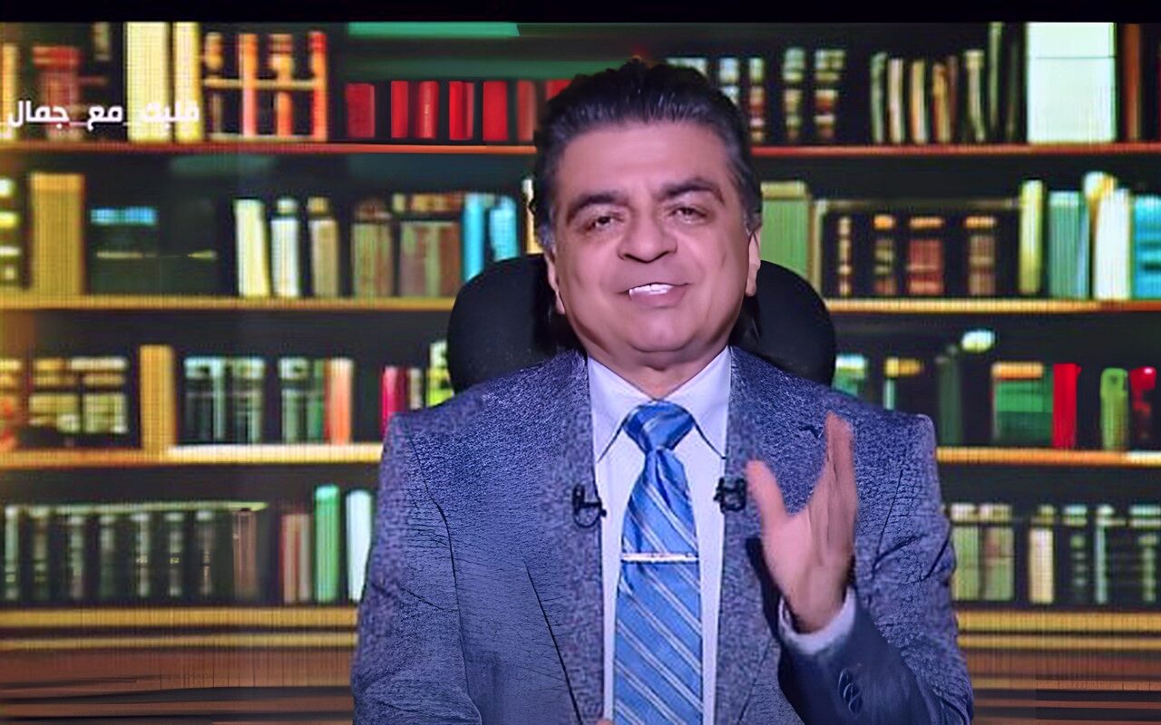 53 عاما على النصر.. جمال شعبان يكشف دور الأطباء والممرضين في حرب أكتوبر