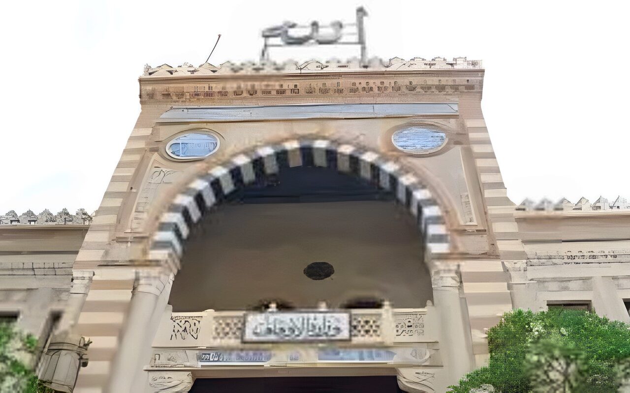تفاصيل وشروط قروض “الأوقاف” للعاملين بالوزارة وموظفي الحكومة