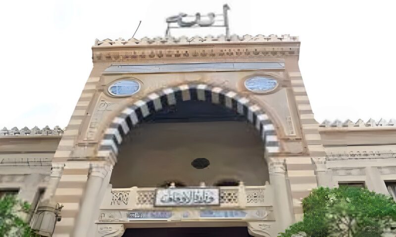 تفاصيل وشروط قروض “الأوقاف” للعاملين بالوزارة وموظفي الحكومة