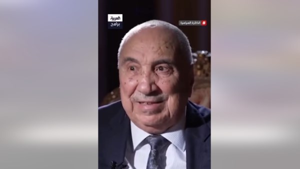 رئيس أركان يمني سابق: لولا الدور المصري لما بقيت الجمهورية في اليمن