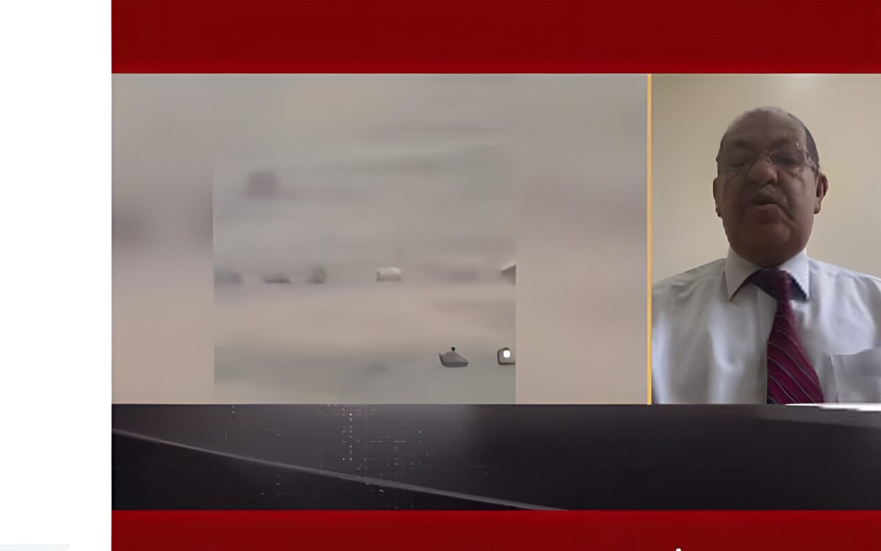 الإعلام اليمنية: أعداد كبيرة من الحوثيين فروا من المخا وريف تعز