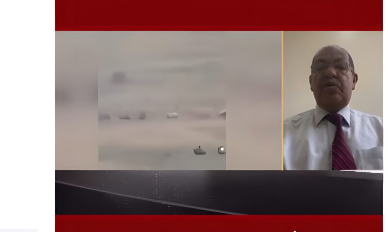 الإعلام اليمنية: أعداد كبيرة من الحوثيين فروا من المخا وريف تعز