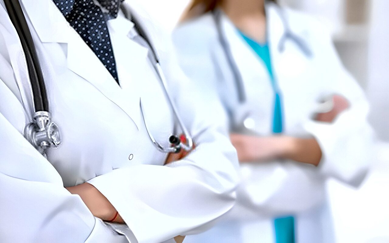 أبطال في حرب أكتوبر.. أطباء وممرضون واجهوا الموت لإنقاذ المصابين