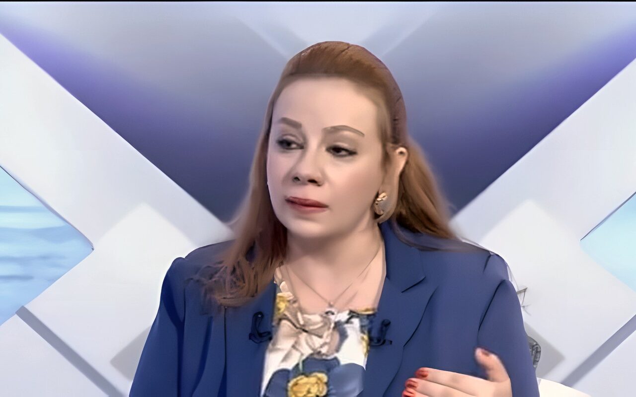 ماريان جرجس: الدبلوماسية المصرية تنوع الشراكات ولا تستبدل شريكًا بآخر