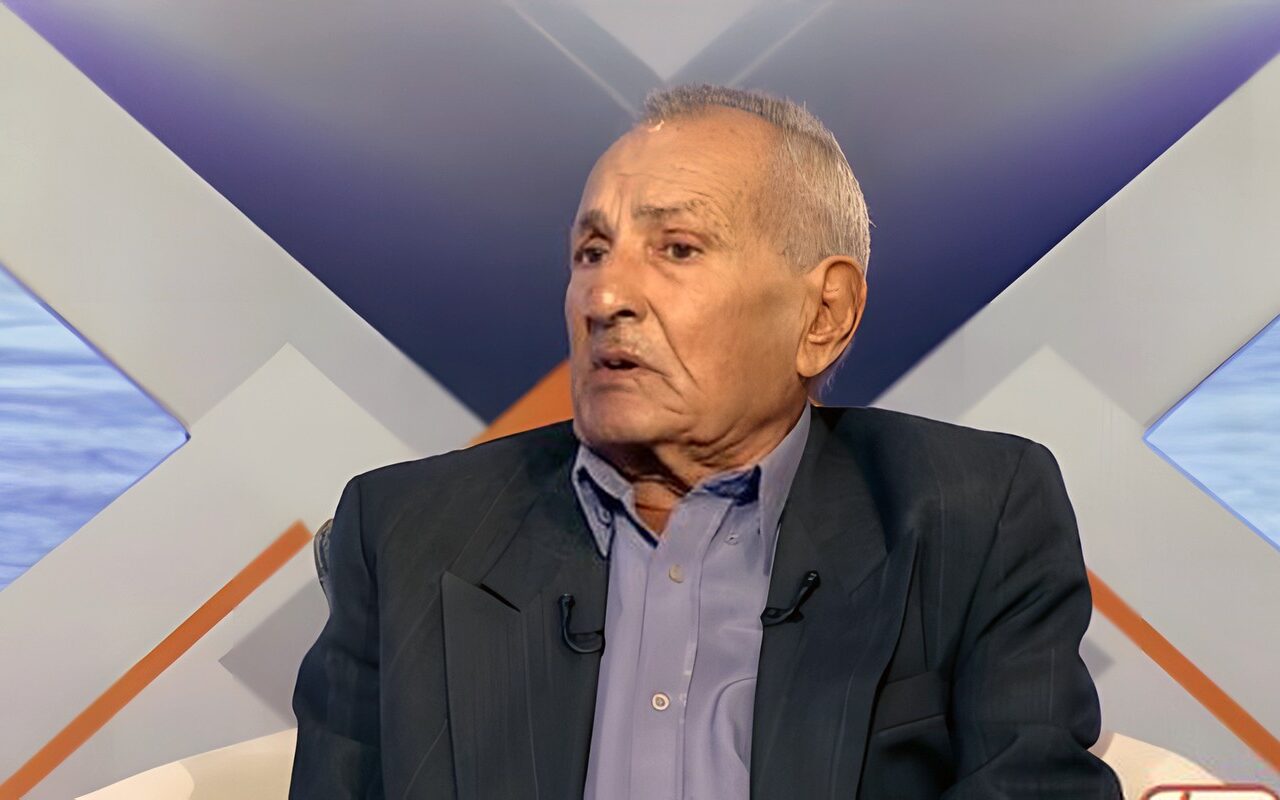 مسئول الملف الإسرائيلي في حرب أكتوبر بالمخابرات العامة يكشف أسرار التفوق على الإحتلال