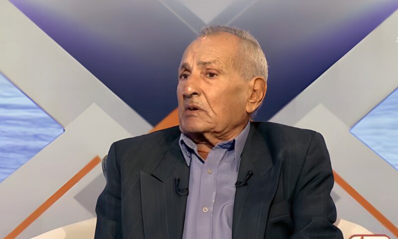 مسئول الملف الإسرائيلي في حرب أكتوبر بالمخابرات العامة يكشف أسرار التفوق على الإحتلال