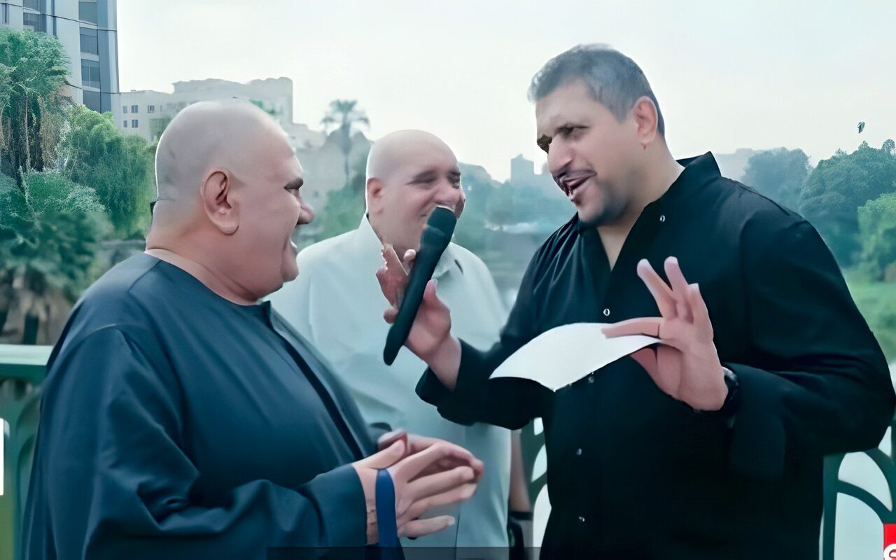 آراء المواطنين بشأن منظومة الدعم النقدي والسلعي
