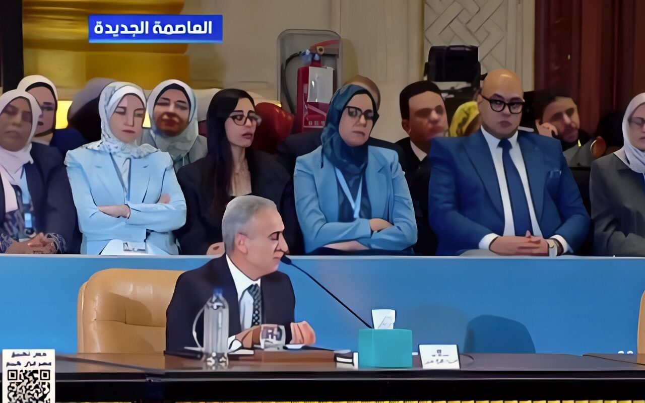 غرامات تصل إلى 5 ملايين جنيه.. رئيس حماية المستهلك يكشف عقوبة مخالفات السلع الإستراتيجية