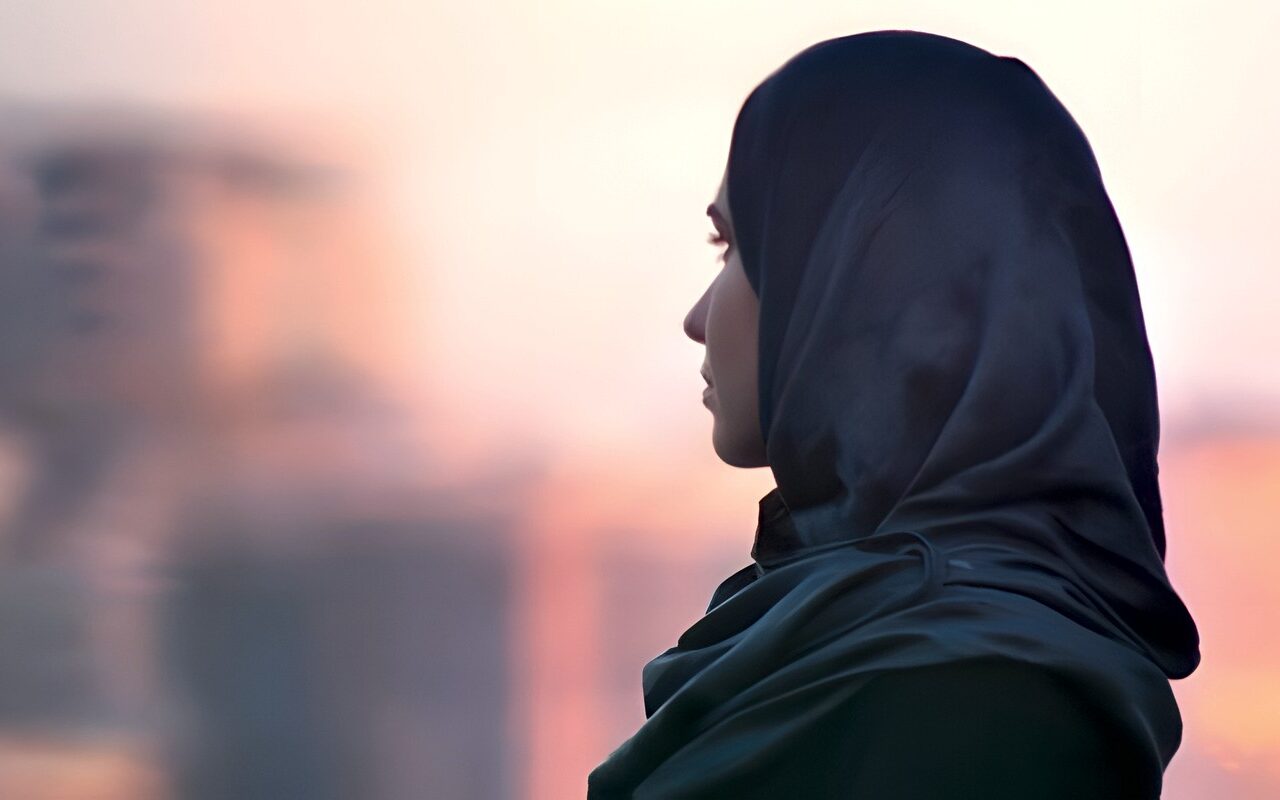 أزهري: غير المحجبة مسلمة عاصية وليست كافرة.. والحجاب من الفرائض الدينية
