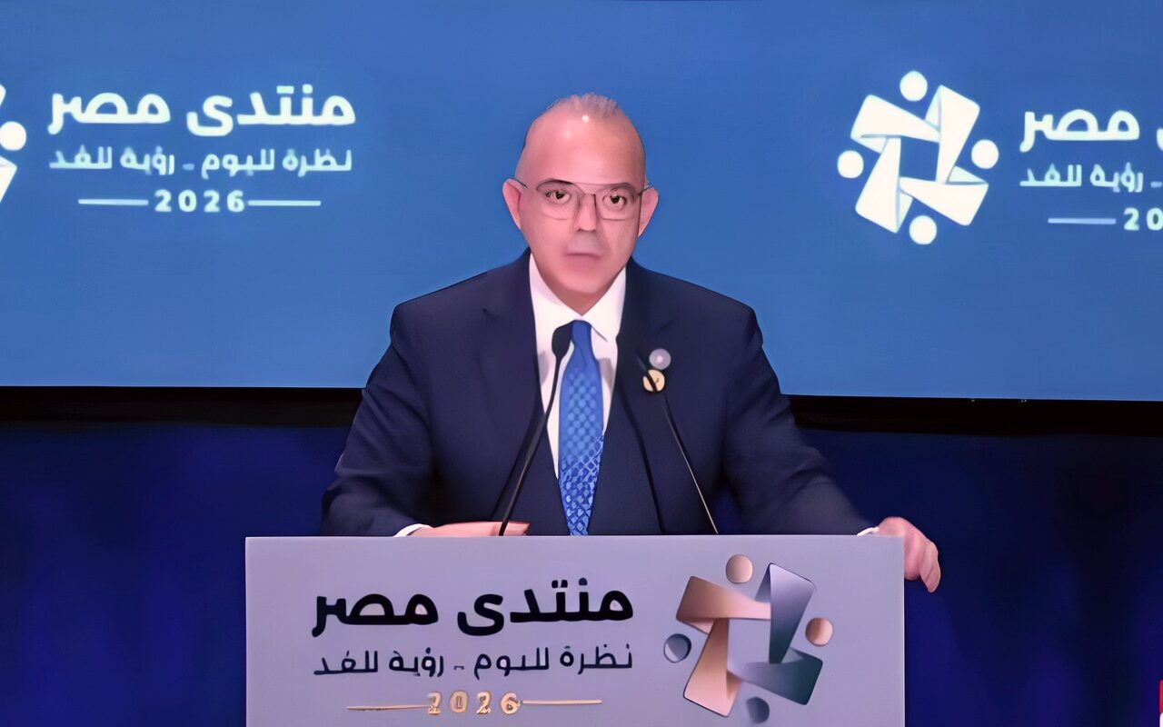 فريد: 18 مليار دولار من صفقة علم الروم.. وتسهيلات جديدة لجذب الاستثمارات وزيادة الصادرات