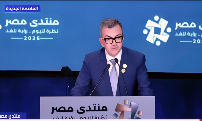 التخطيط: القطاع الخاص شريك أصيل يسهم بـ 80% من الناتج المحلي ويوفر 27 مليون فرصة عمل