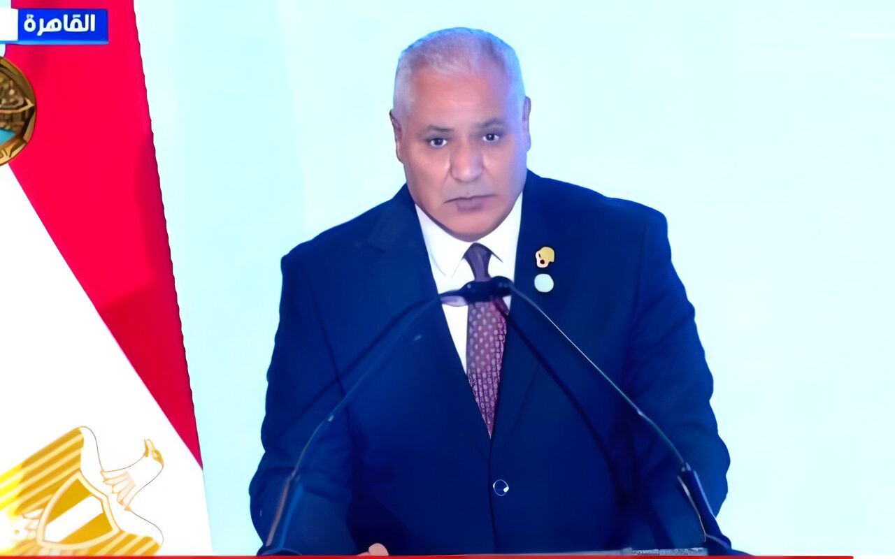 الفاو تحذر من تفاقم انعدام الأمن الغذائي في المنطقة العربية.. 200 مليون شخص مهددون
