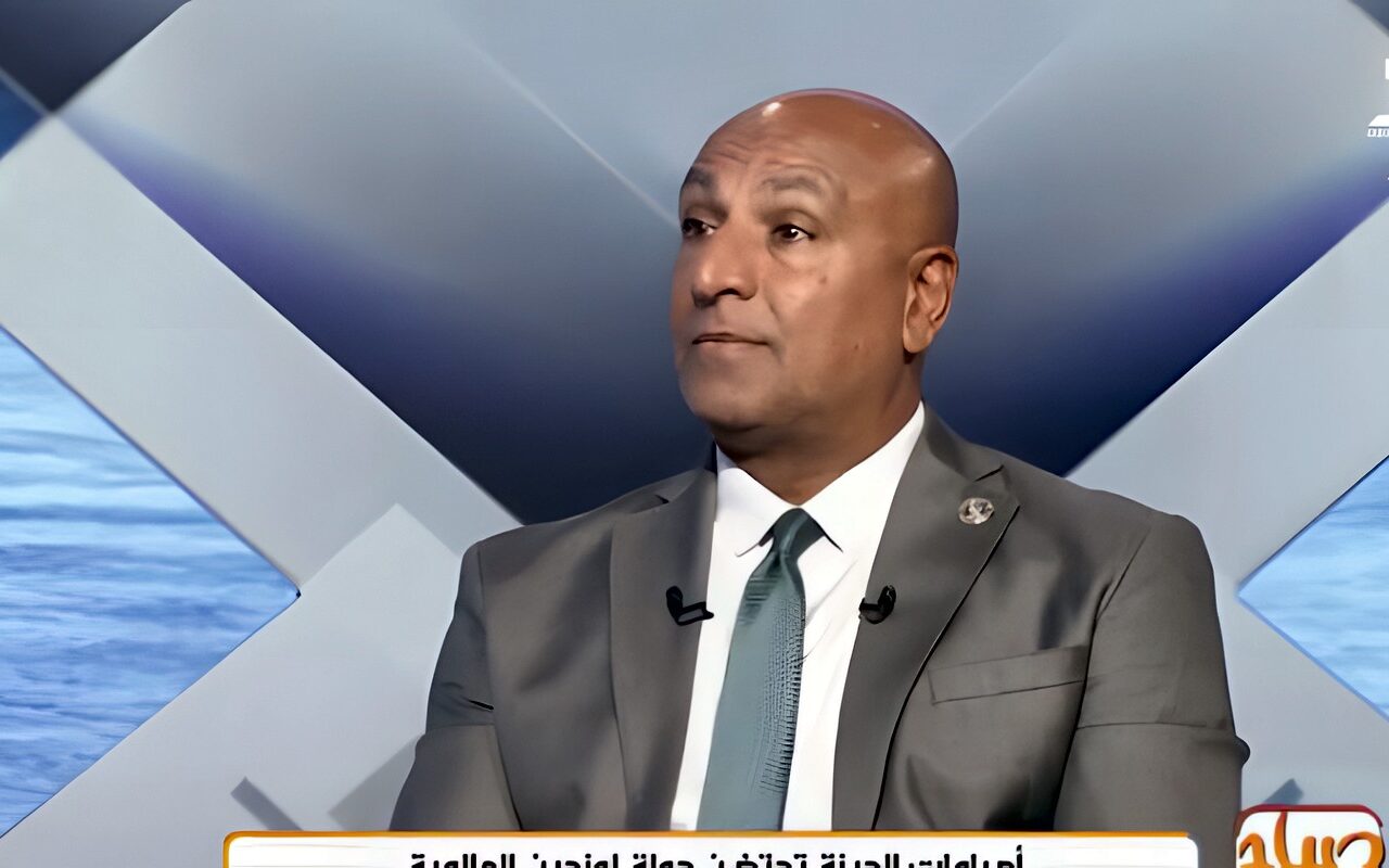 120 فارسًا و20 فريقًا.. تفاصيل استضافة مصر جولة «لونجين» العالمية للأبطال تحت سفح الأهرامات.. فيديو