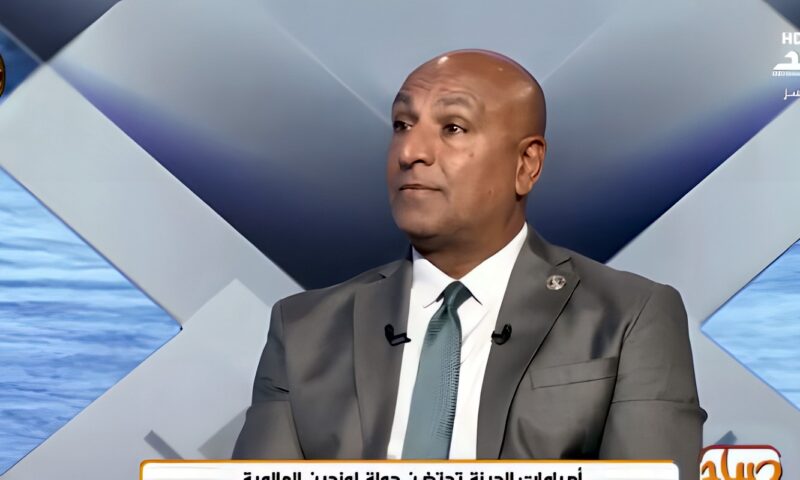 120 فارسًا و20 فريقًا.. تفاصيل استضافة مصر جولة «لونجين» العالمية للأبطال تحت سفح الأهرامات.. فيديو