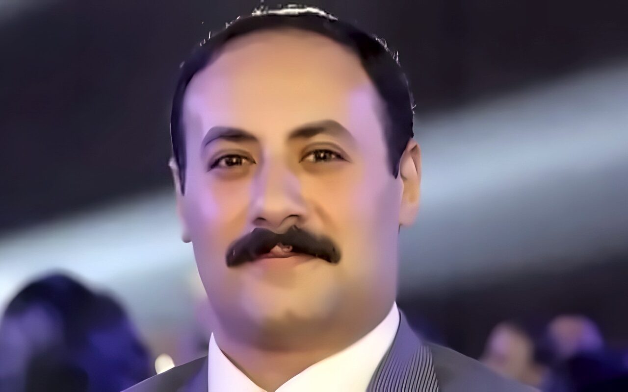 محلل أسواق مال: استقرار مؤشر البورصة أعلى 54.6 ألف نقطة يدعم تحسن الاتجاه مع الحذر