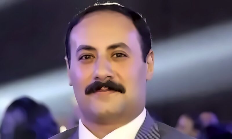 محلل أسواق مال: استقرار مؤشر البورصة أعلى 54.6 ألف نقطة يدعم تحسن الاتجاه مع الحذر