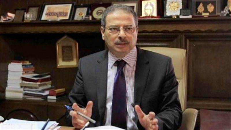 “القابضة للكهرباء” تعلن عن حاجتها لوظائف جديدة، تعرف على التخصصات والشروط