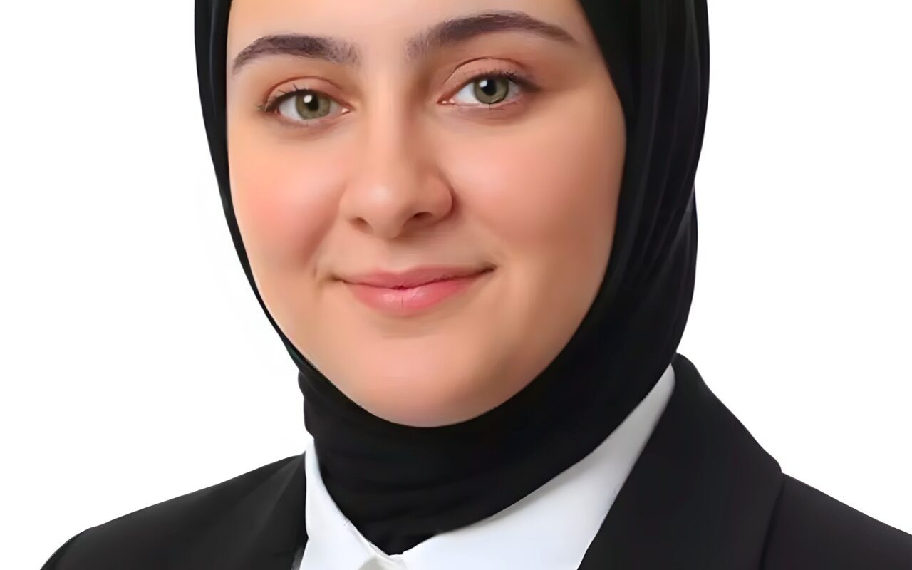 باحثة: “أحداث 7 أكتوبر” أبرز ما يحرك الناخب الإسرائيلي في انتخابات الكنيست الـ26