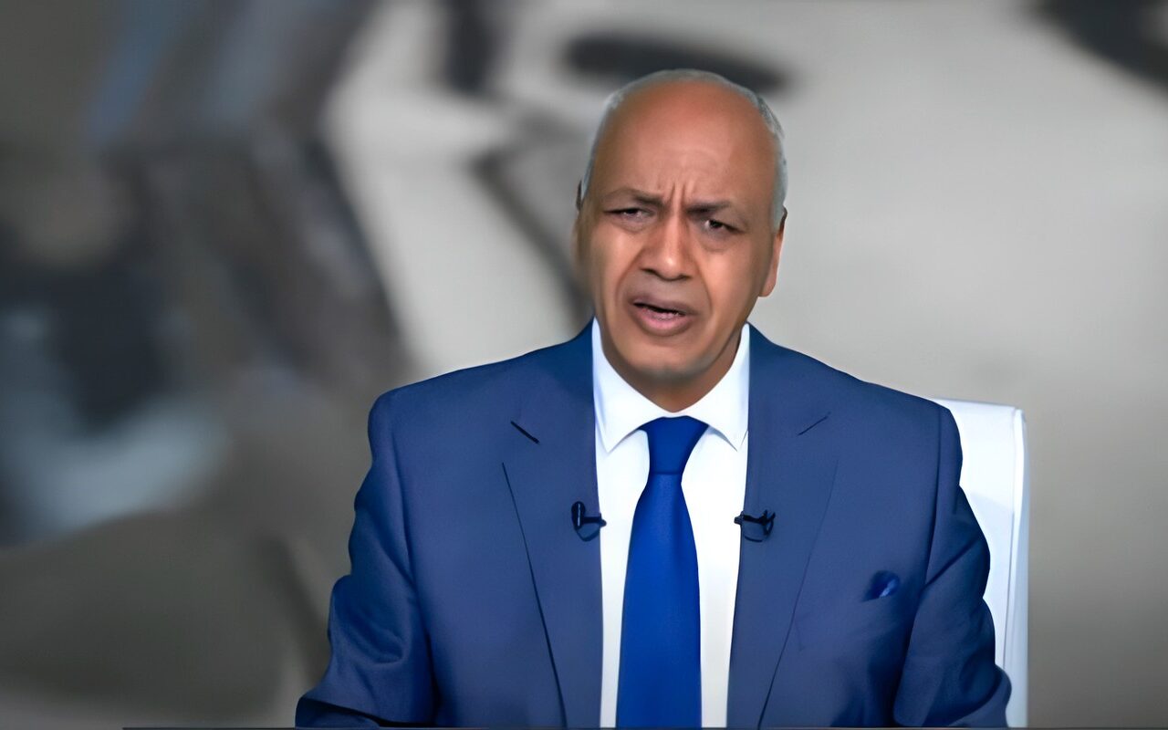 مصطفى بكري: السويس تخلّد الذكرى الـ53 لعيدها القومي.. ملحمة وطنية جسّدت صمود الشعب والجيش