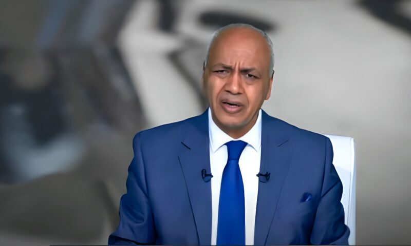 مصطفى بكري: السويس تخلّد الذكرى الـ53 لعيدها القومي.. ملحمة وطنية جسّدت صمود الشعب والجيش