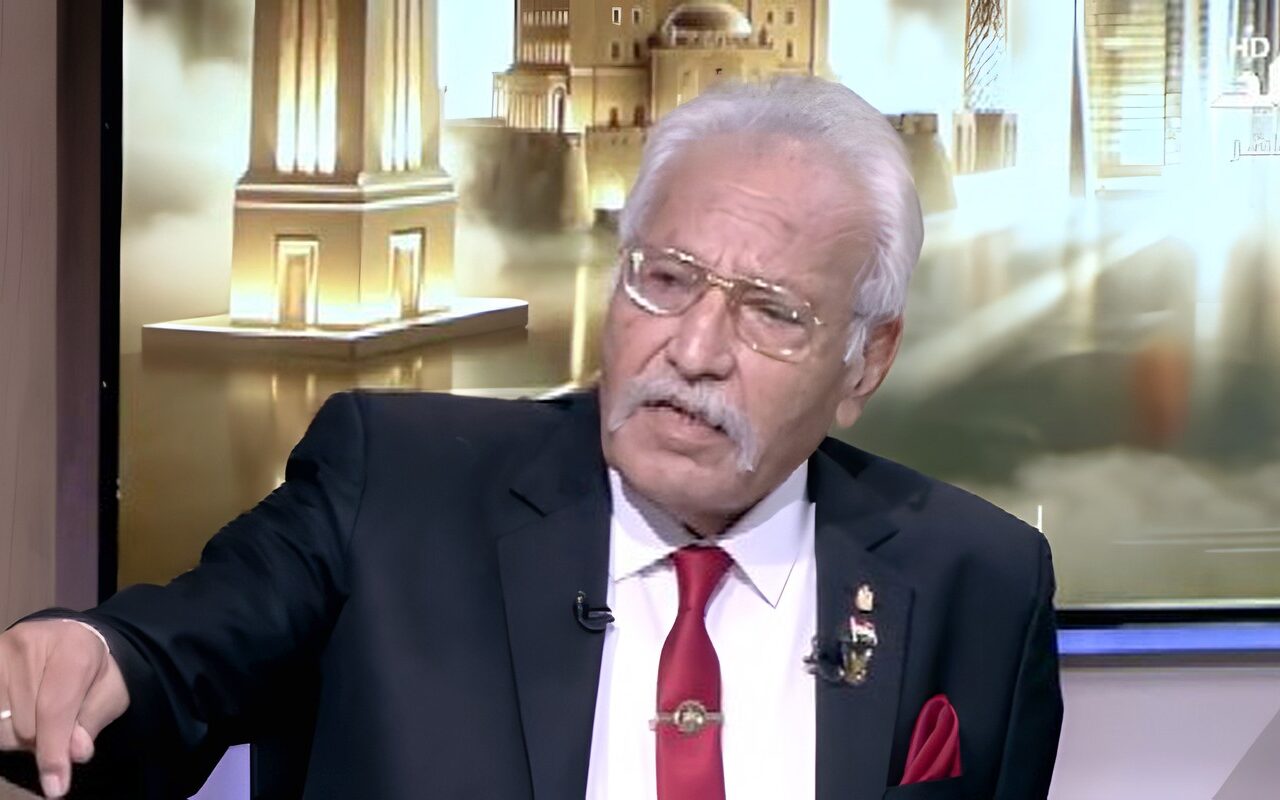 القوات المسلحة خط أحمر.. اللواء محيي نوح يروي واقعة السنترال بعد نكسة 1967