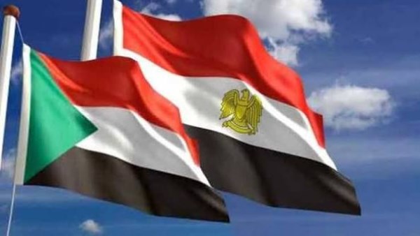 يحيى نور الدين: أمن السودان جزء لا يتجزأ من الأمن القومي المصري.. ومحاولات الوقيعة بين الشعبين لن تنجح