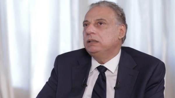 برلماني: التنافس الأمريكي الصيني يتيح فرصًا أمام مصر لجذب استثمارات التكنولوجيا ومراكز البيانات