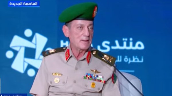 مدير الأكاديمية العسكرية: نستهدف إعادة صياغة الشخصية وبناء كفاءات بشرية بمعايير عالية من الانضباط والإتقان