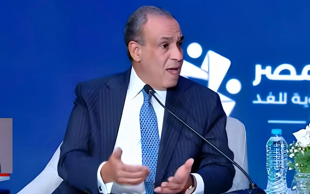 وزير الخارجية: مصر لن تسمح بتقسيم السودان أو تفتيته.. وتدفق السلاح للميليشيات يعرقل الحل السياسي