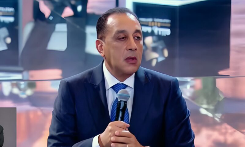 مدبولي يحذر من تداعيات نقص إمدادات الطاقة على قطاع الكهرباء