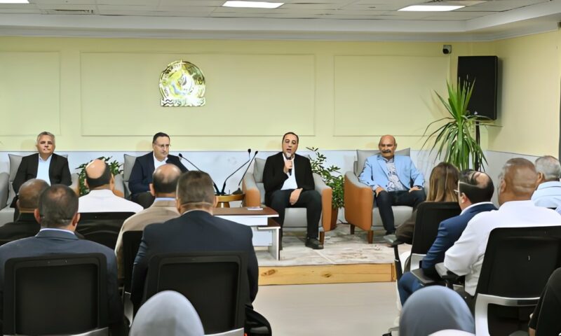 رئيس الوزراء: تطوير التعليم ومواكبة الذكاء الاصطناعي ضرورة لتوفير فرص عمل جديدة