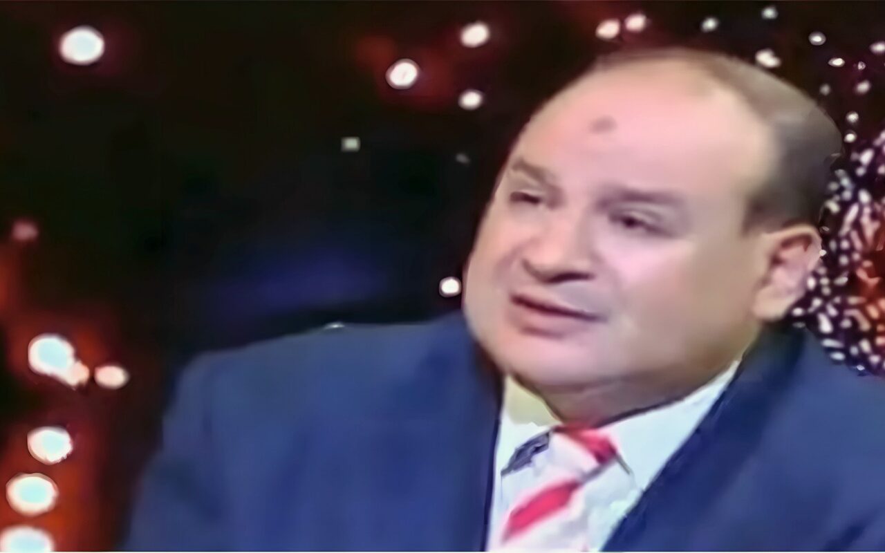 18 مليار دولار استثمارات جذبتها مصر خلال عامين، و57 رخصة ذهبية لتسريع إقامة المشروعات الاستثمارية