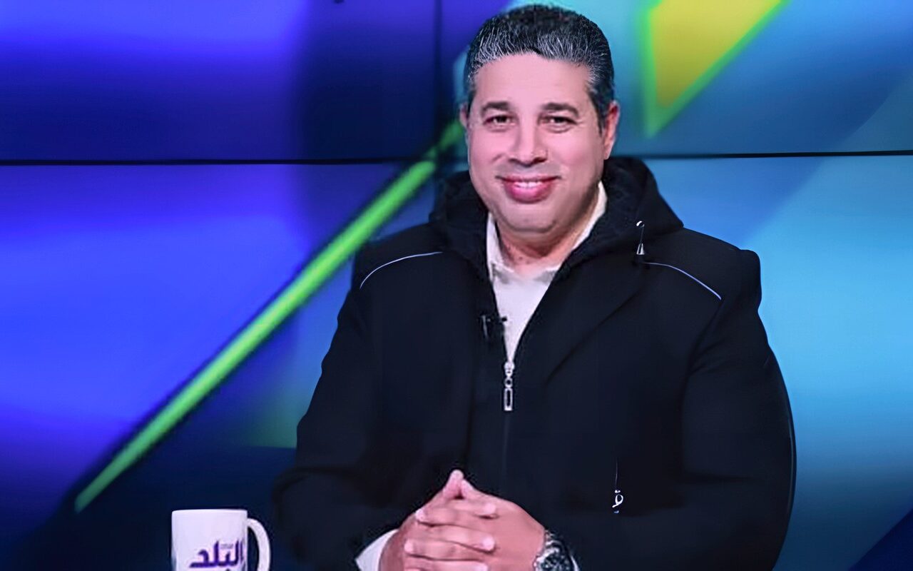 أحمد جلال يكشف تشكيل الأهلي المتوقع أمام الزمالك.. و«شوبير» يحرس المرمى