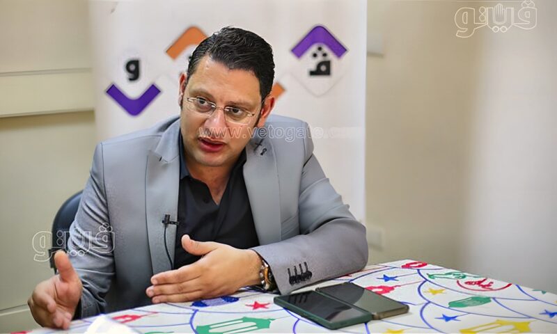 خبير: زيادة عدد الشركات الخاصة المقيدة فرصة لتعزيز دور البورصة في تمويل النشاط الاقتصادي