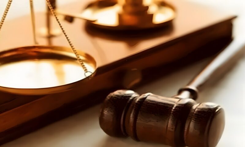 غدا، جنايات الجيزة تنظر استئناف المتهم بقتل عمه بسبب “بيضة” ببولاق الدكرور