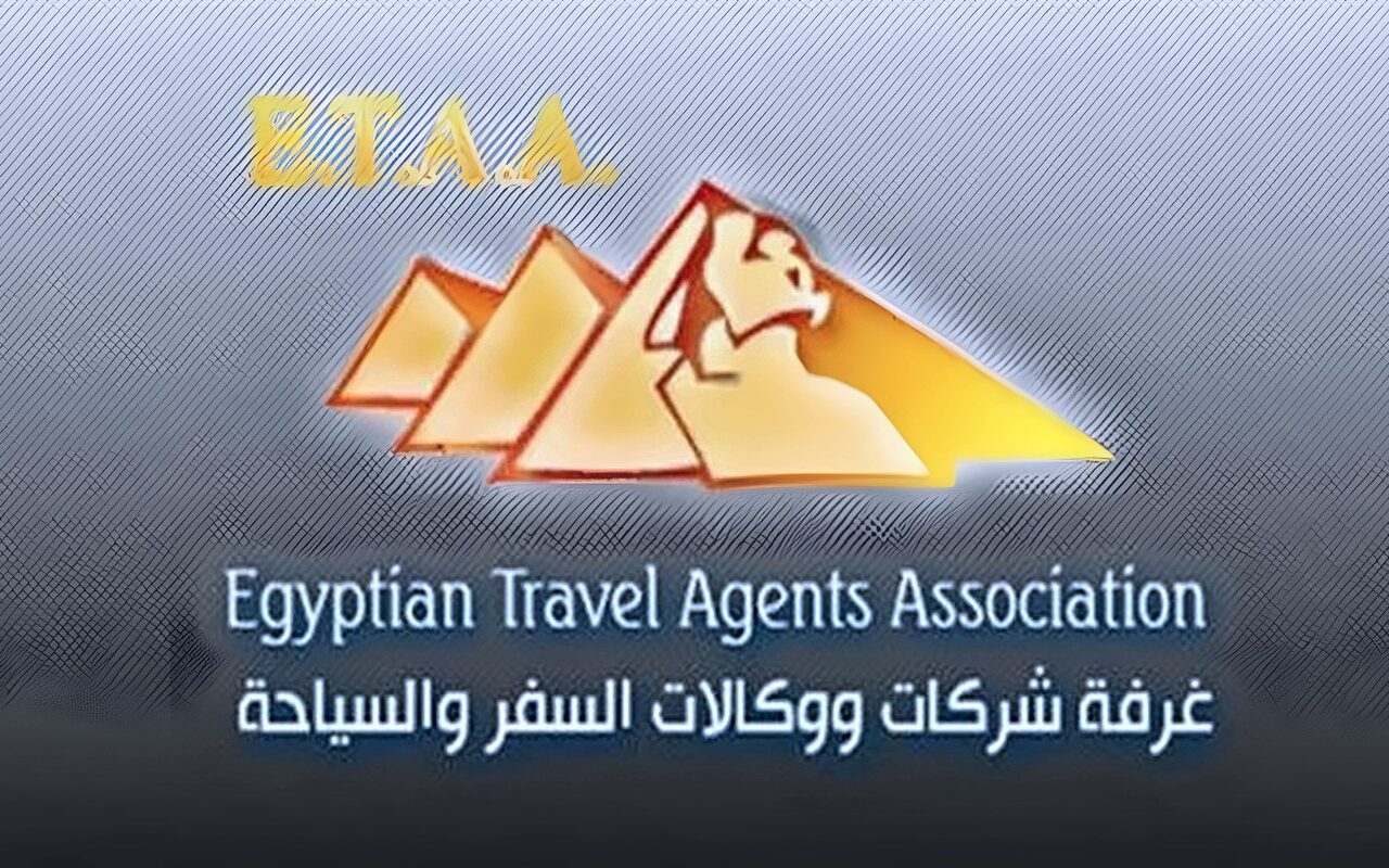 غرفة السياحة: حل مشاكل 100 شركة واهتمام بملفات نقل وسكن الحجاج
