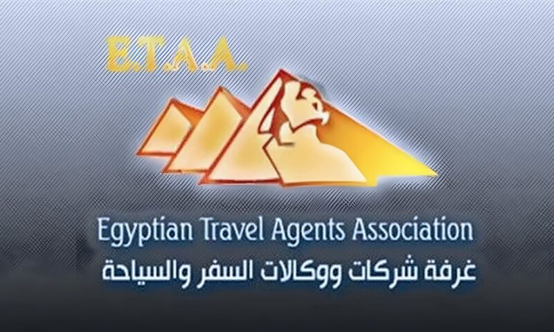 غرفة السياحة: حل مشاكل 100 شركة واهتمام بملفات نقل وسكن الحجاج