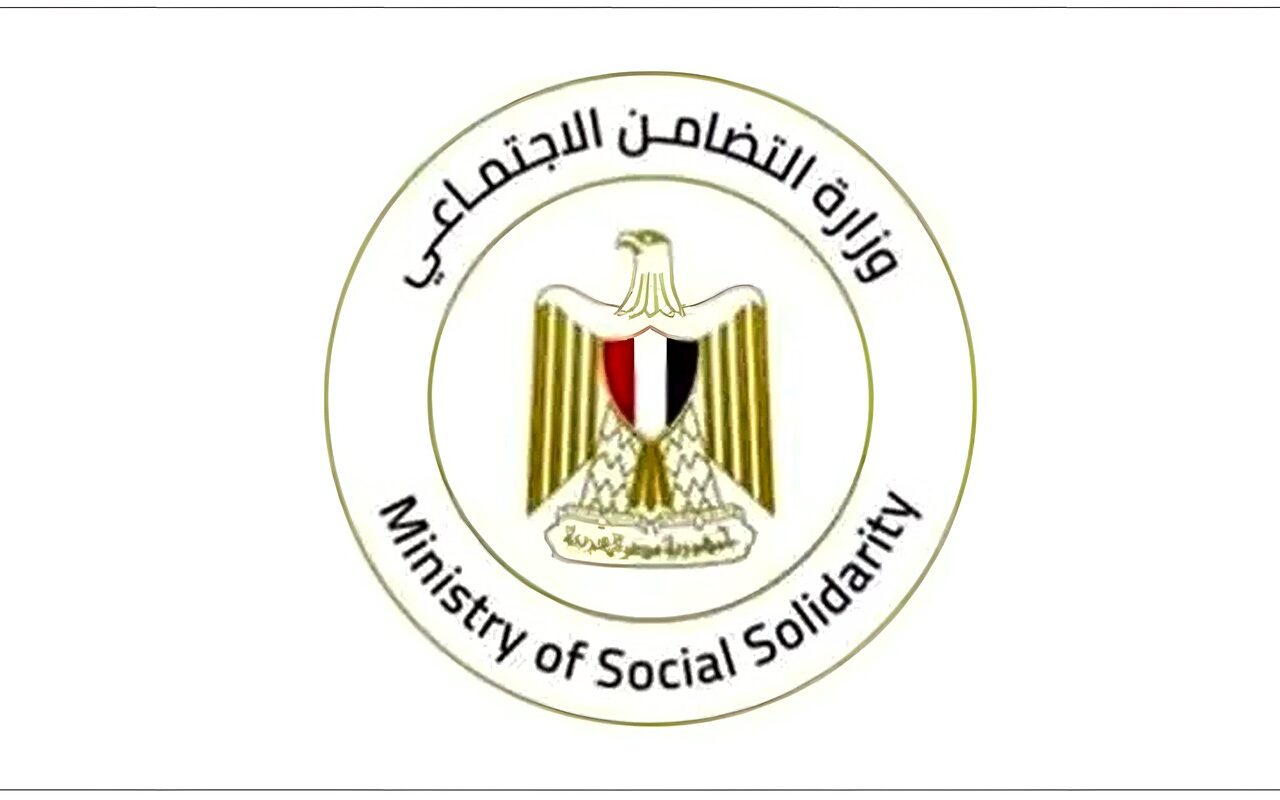وزيرة التضامن الاجتماعي تتابع تداعيات انهيار عقار بالمحلة الكبرى وتوجه بتقديم المساعدات العاجلة للمتضررين