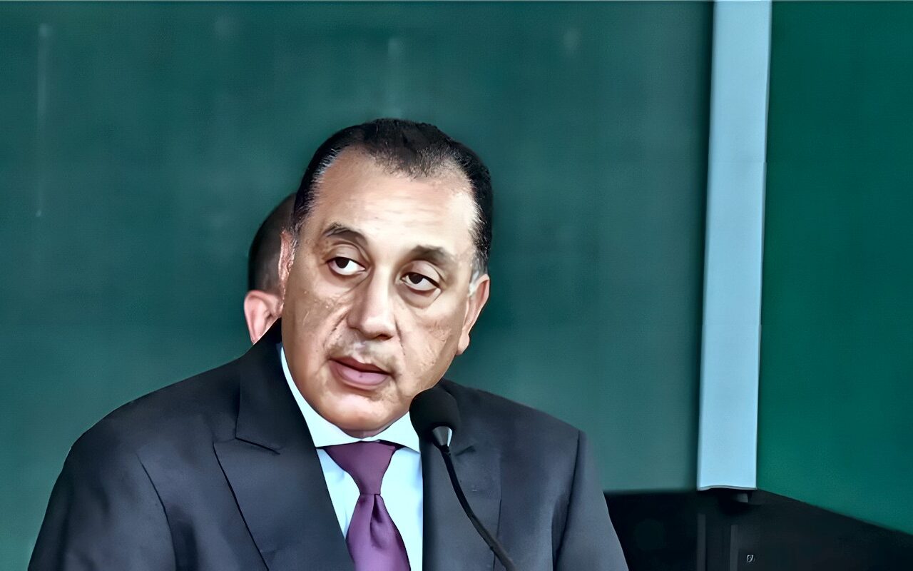 منتدى مصر 2026، مدبولي يكشف أسباب الإنفاق على مشروعات الإنشاءات والنقل