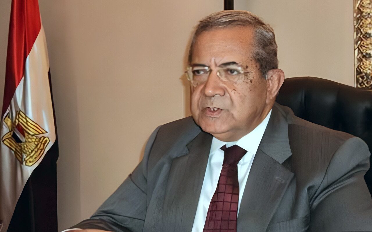 جمال بيومي: تأجيل الضربة الأمريكية لإيران يثير التساؤلات.. ومخاوف من اتساع الصراع