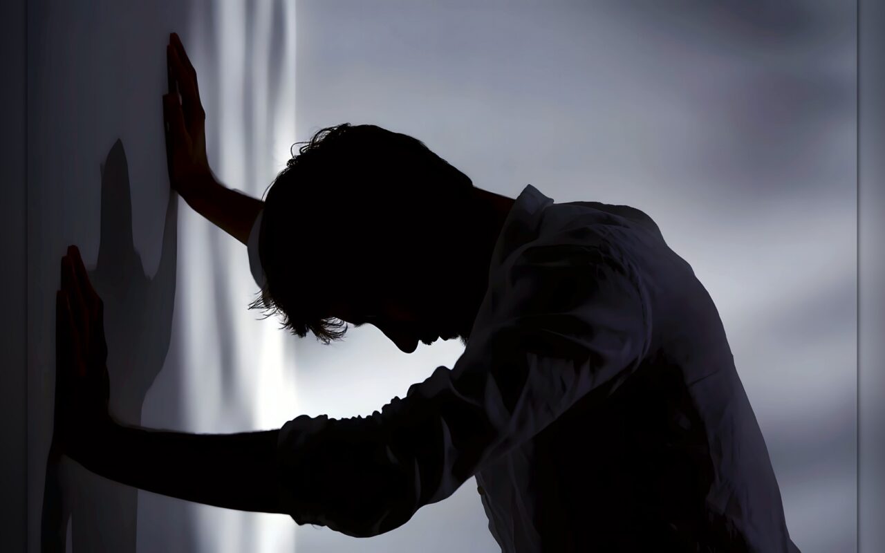 اعرف قصة اليوم العالمي للصحة النفسية وأهم أهدافه