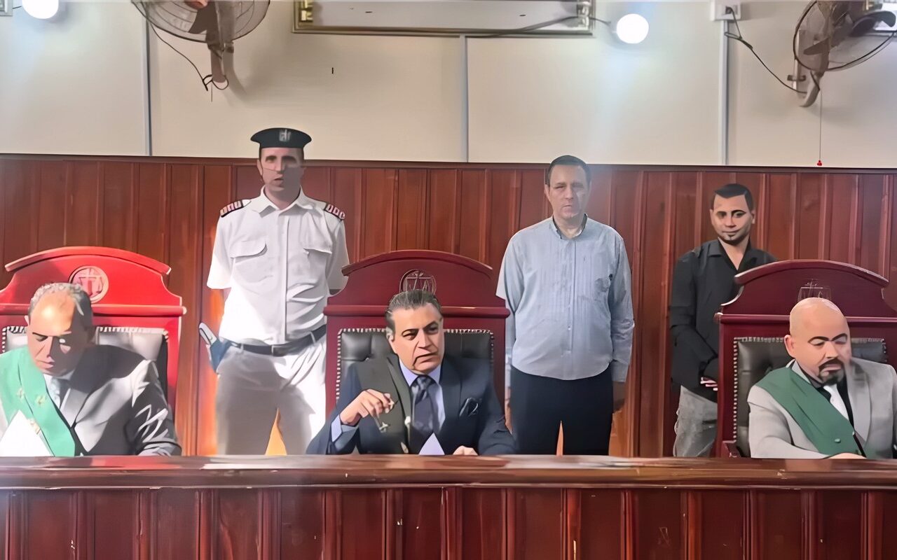 بعد سجنهم 10 سنوات، ماذا قالت المحكمة عن عصابة “كماشة وملقاط وشفاط” في بني مزار؟