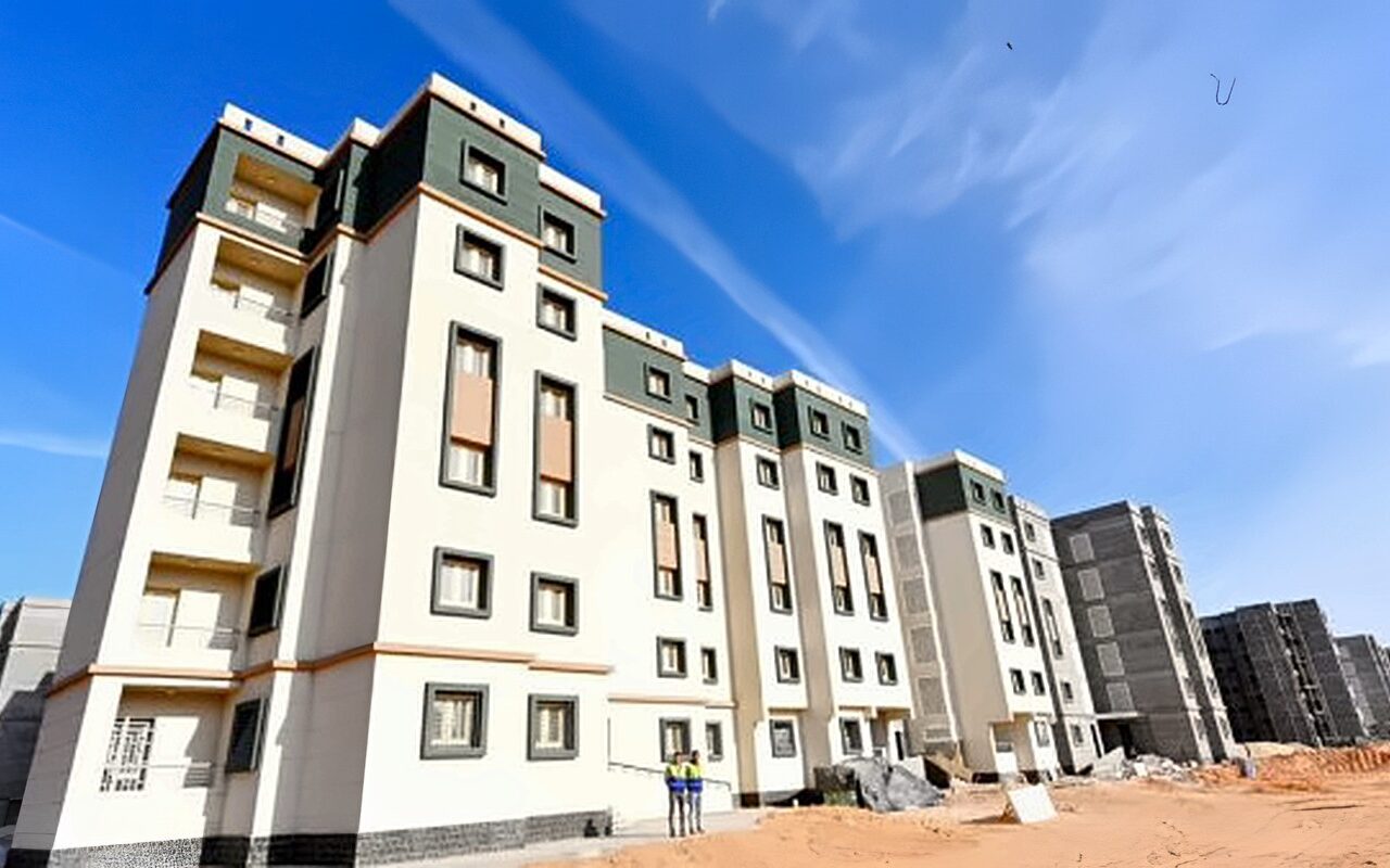 سكان الإيجار القديم.. آخر موعد لتقديم طلبات السكن البديل