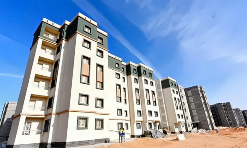 سكان الإيجار القديم.. آخر موعد لتقديم طلبات السكن البديل