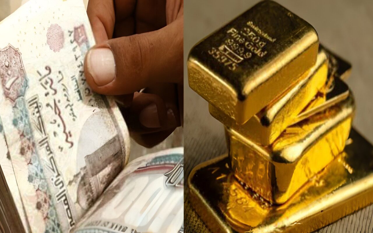 أستاذ اقتصاد يكشف أفضل أوعية الإدخار في مصر.. ويحذر من مخاطر الاستثمار دون خبرة