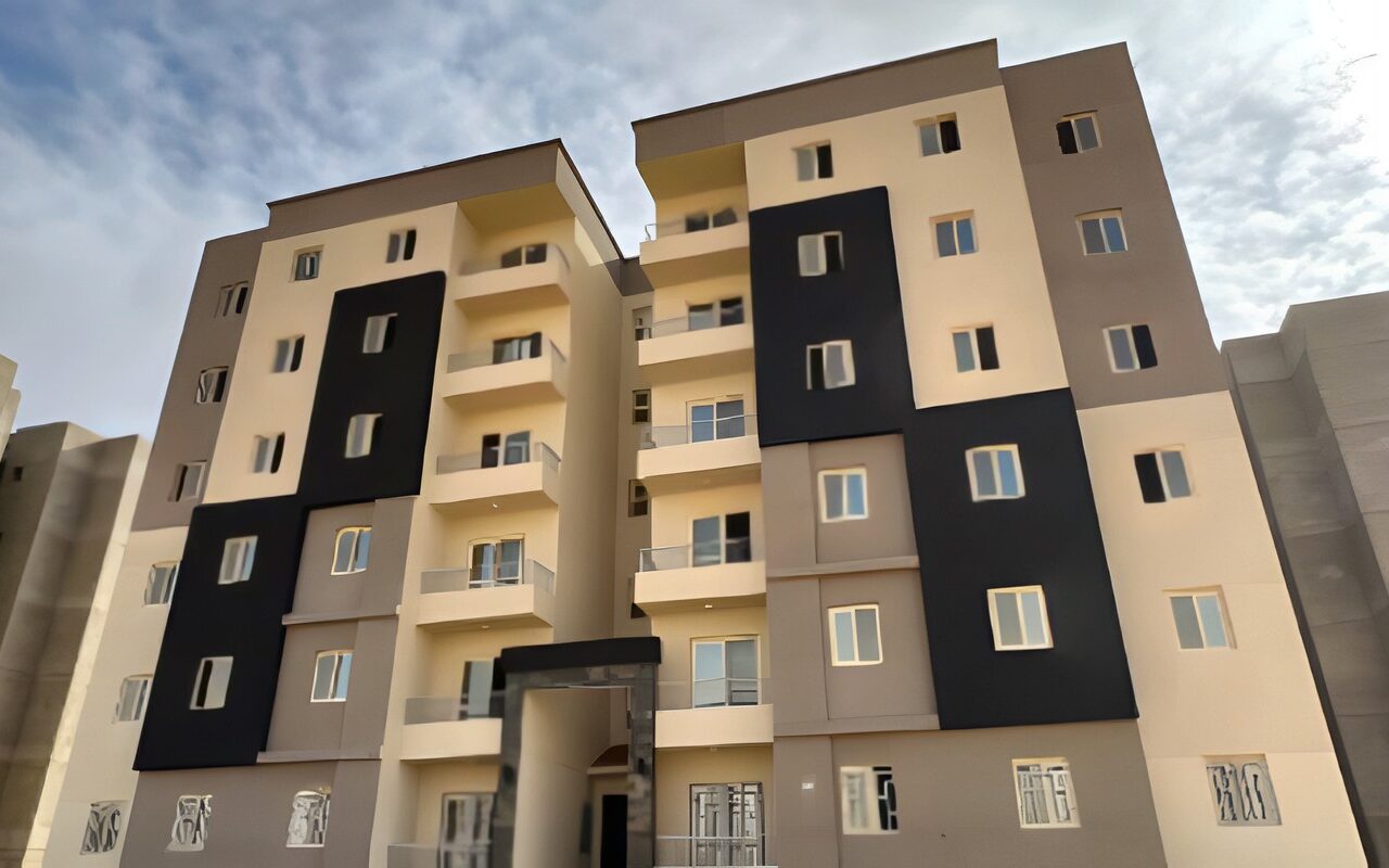 20 ألف وحدة سكنية جديدة.. من يستحقها وما فرص محدودي الدخل في الحصول عليها؟
