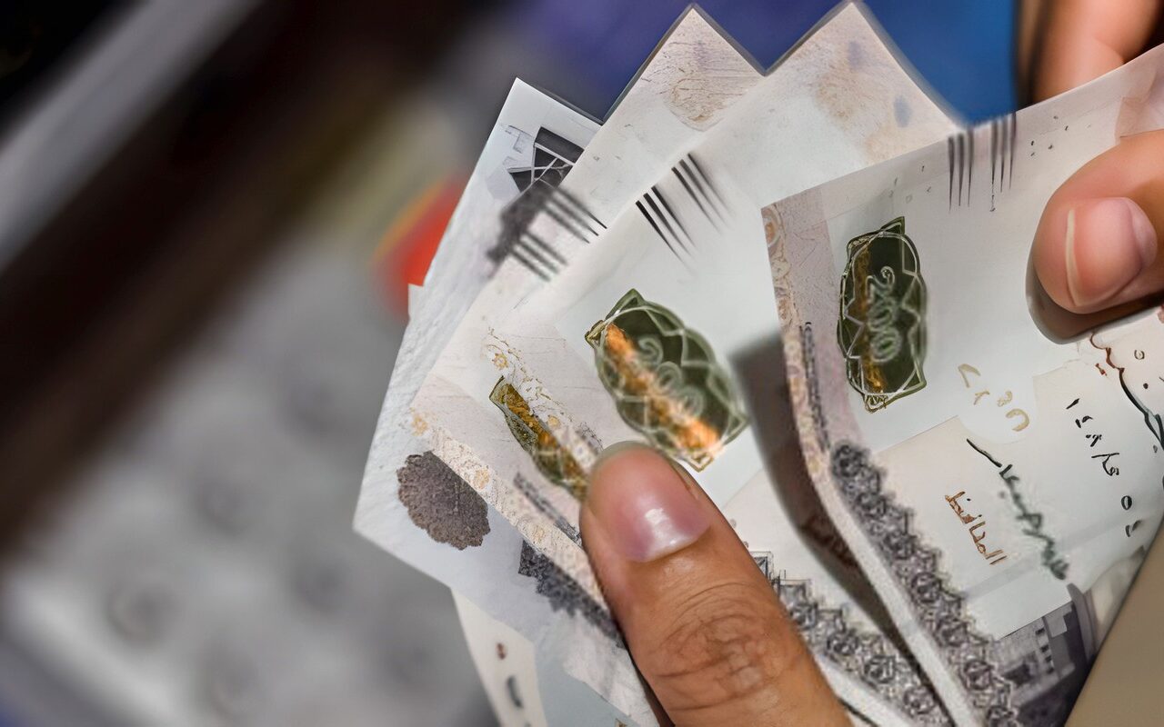 برلماني: تلقينا 2111 شكوى بسبب عدم صرف المعاشات.. وتم حل 90% منها