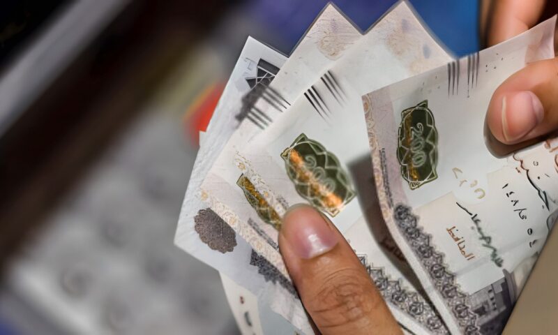 15 % عن كل سنة اشتراك.. كيف يحسب قانون التأمينات تعويض الدفعة الواحدة؟