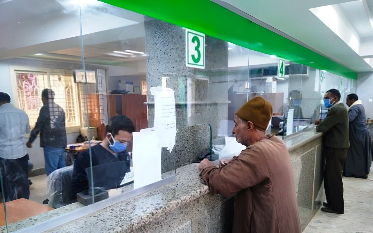 انفراجة منتظرة لأصحاب المعاشات.. متى تنتهي أزمة تأخر الصرف؟